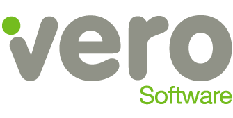 Vero Software