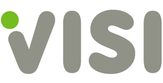 Visi