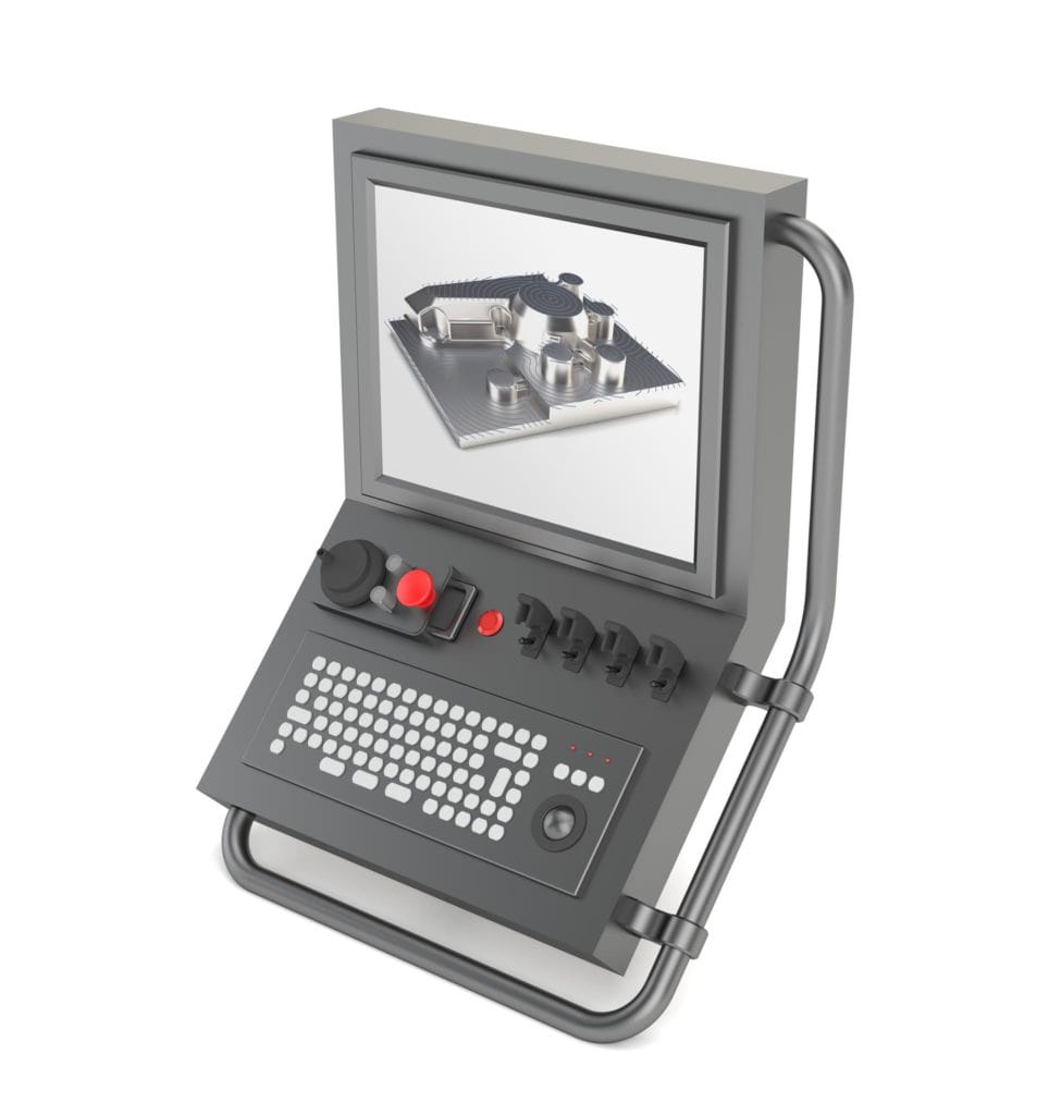 ModuleWorks_cnc_control_simulation