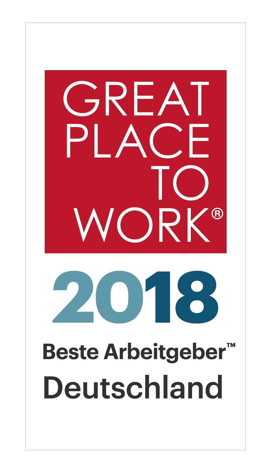 ModuleWorks_great_place_to_work_2018_NRW