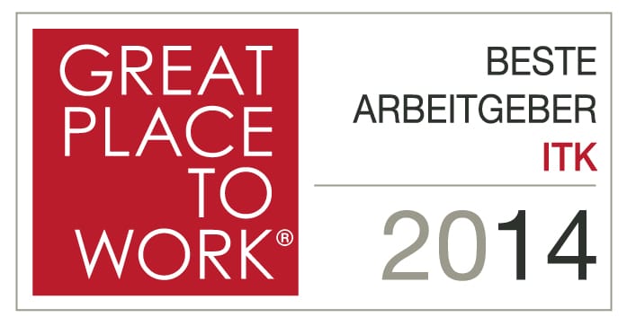 ModuleWorks_great_place_to_work_2014_ITK