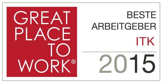 ModuleWorks_great_place_to_work_2015_ITK