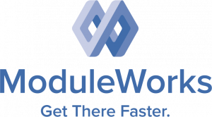 ModuleWorks_Logo_Slogan