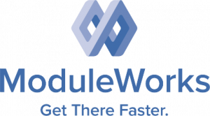ModuleWorks_Logo_Slogan