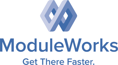 ModuleWorks_Logo_Slogan