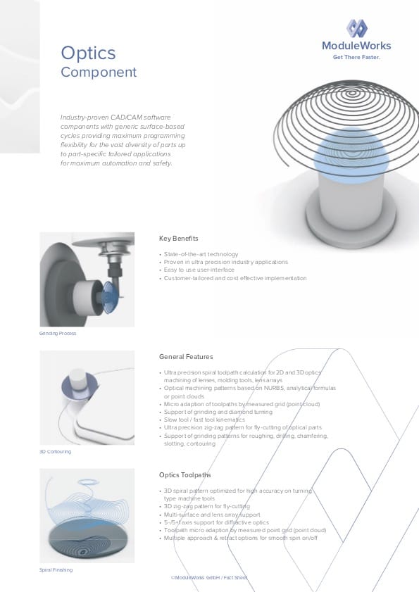 ModuleWorks_optics_component_factsheet