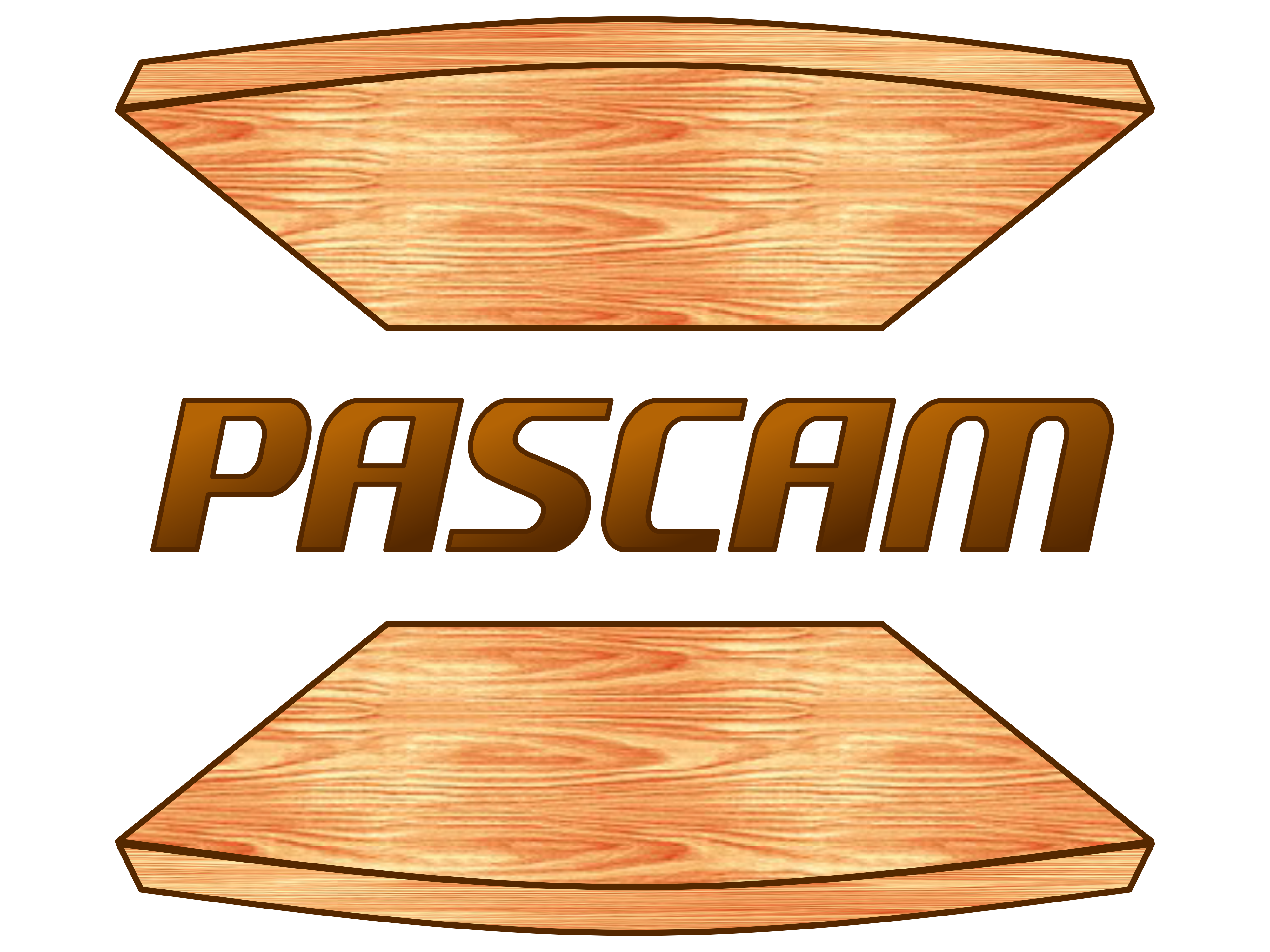 PASCAM_Logo