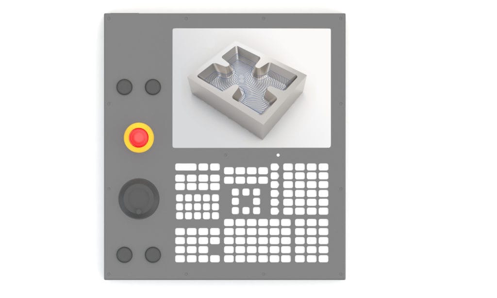 ModuleWorks_cnc_control_simulation