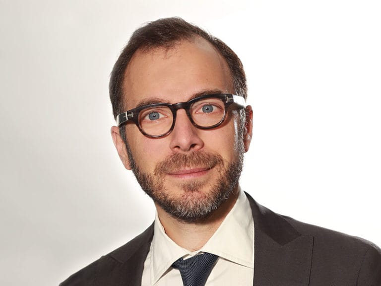 ModuleWorks_Yavuz_managing_director