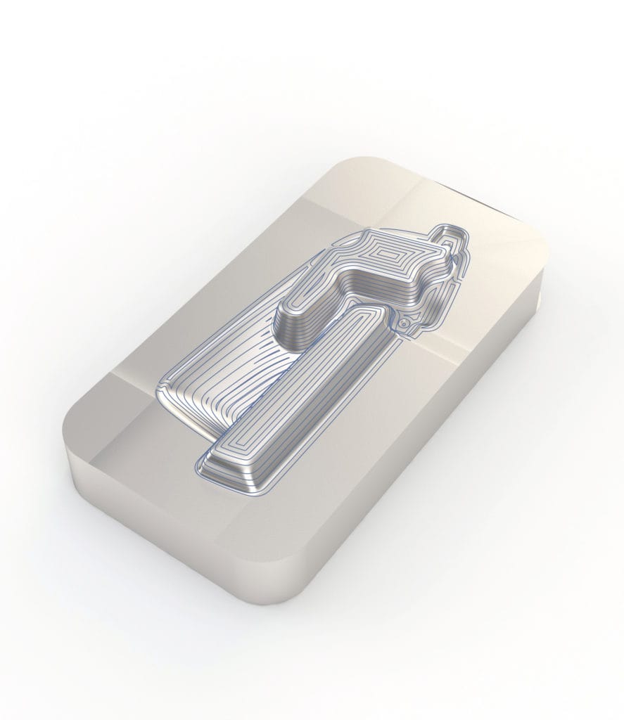 axyz toolpath for windows axyz toolpath for windows