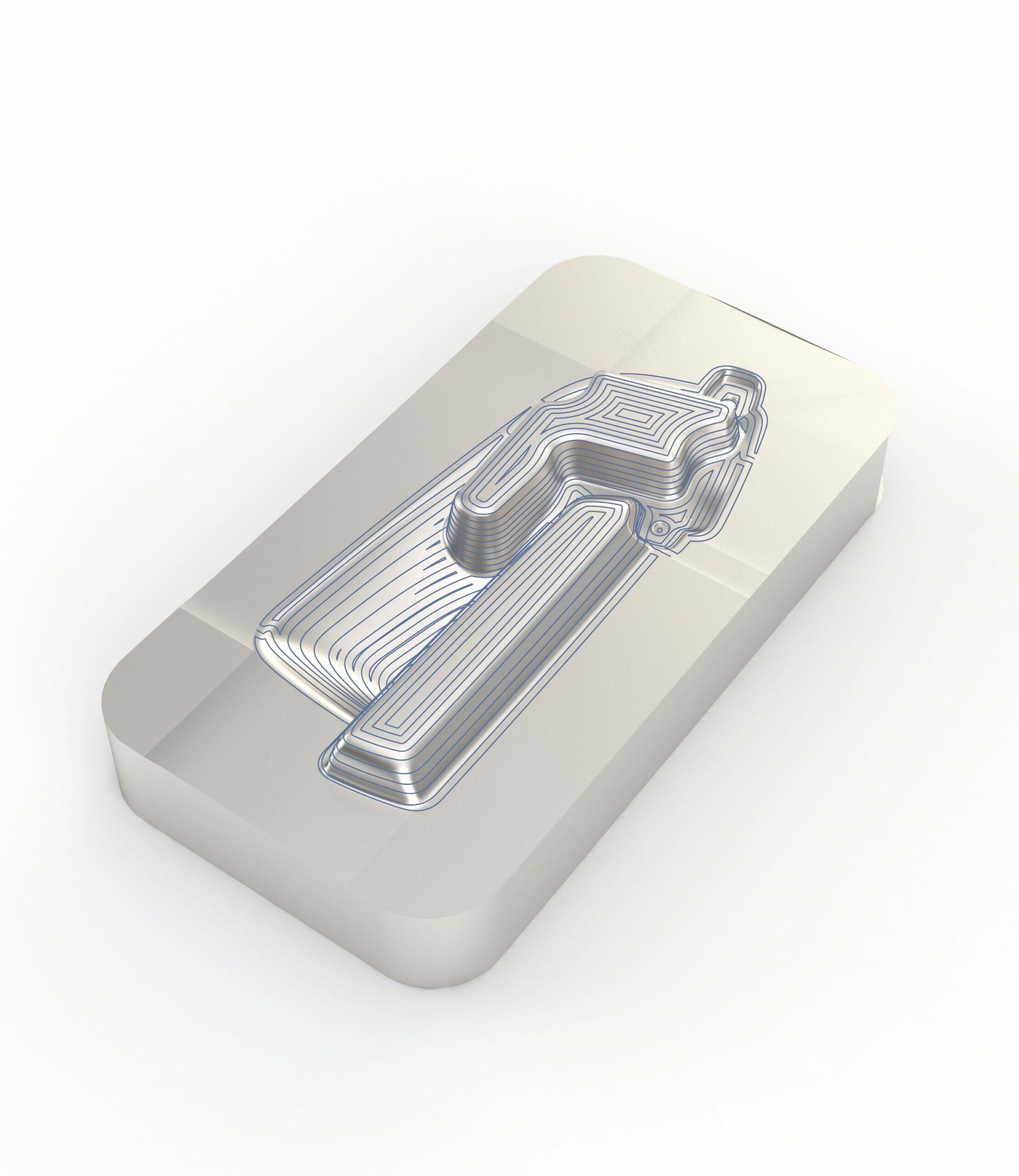 ModuleWorks_cnc_toolpath_3_axis