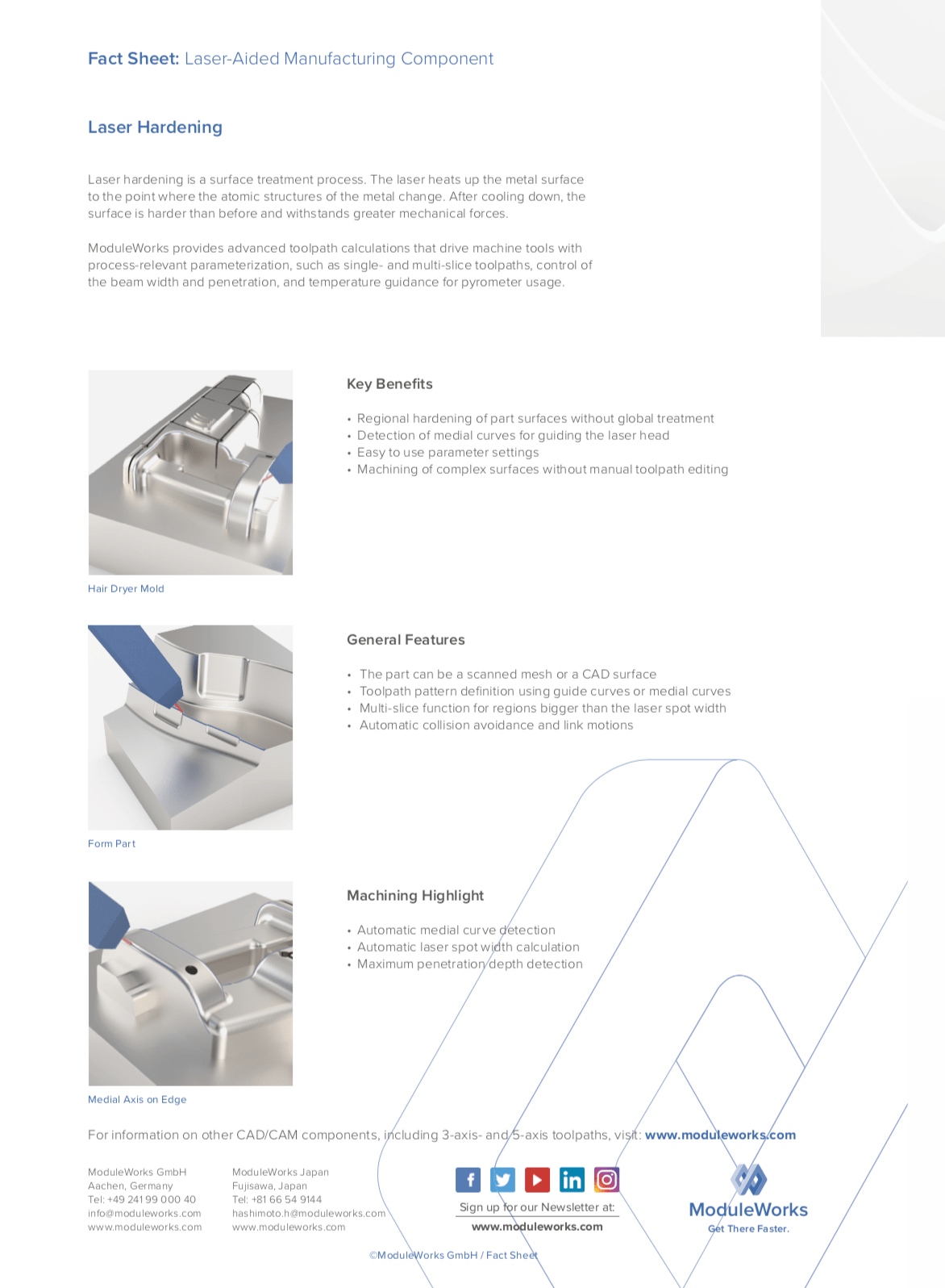 ModuleWorks_laser-aided_manufacturing_component_factsheet