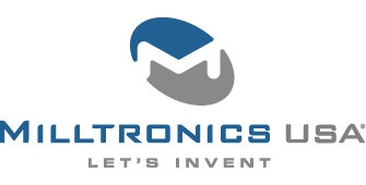 MilltronicsUSA_Logo