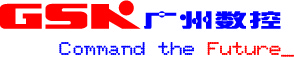 GSK_Logo