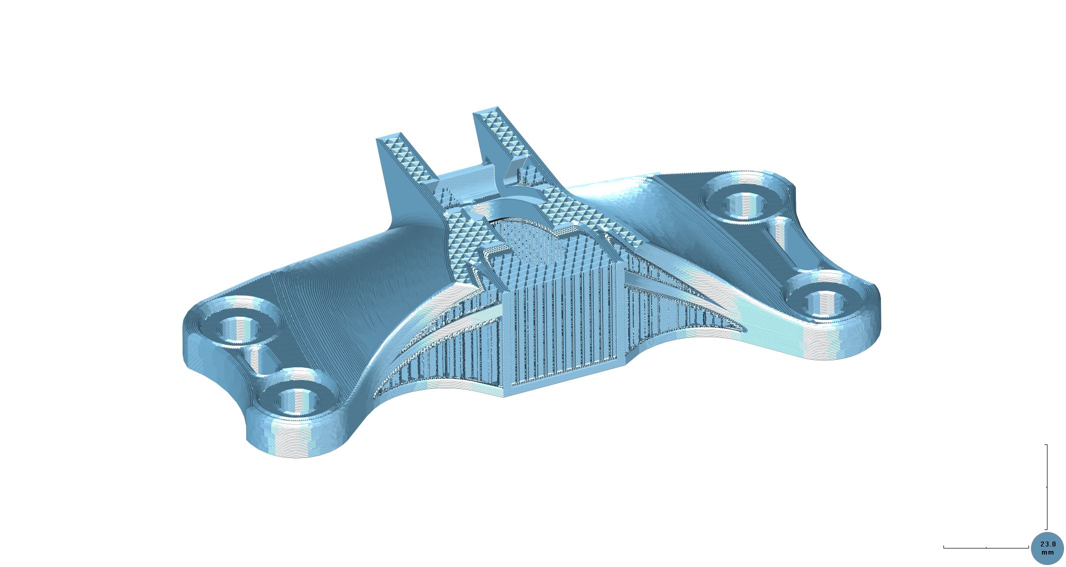 Additive_manufacturing_component