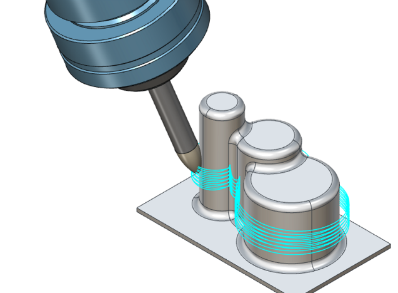 Automatic_tilting_for_barrel_mills_quer