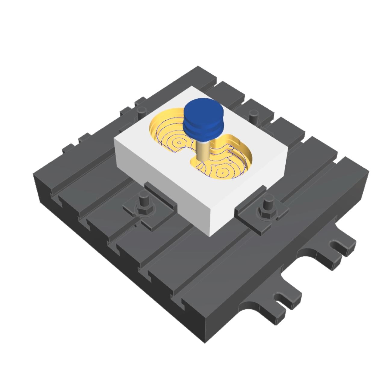 Intermediate_slices_filtering_for_3-axis_roughing