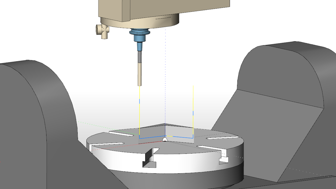 MachSim_New_simulation_controls