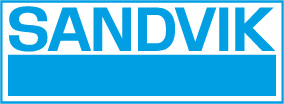 Logo_SANDVIK