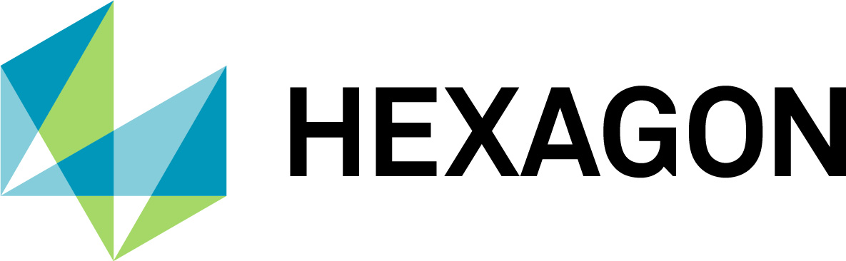 Hexagon_Logo