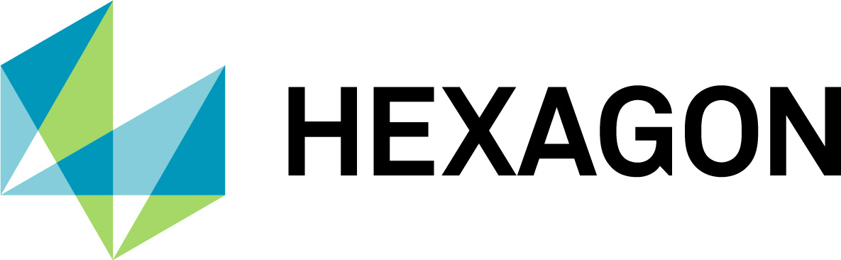 Hexagon