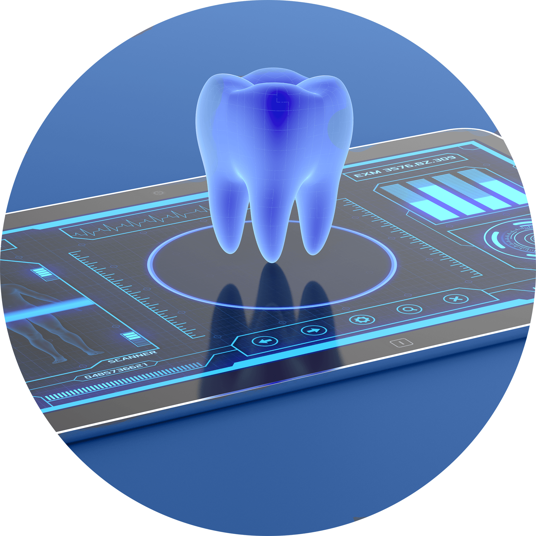 digital_dental