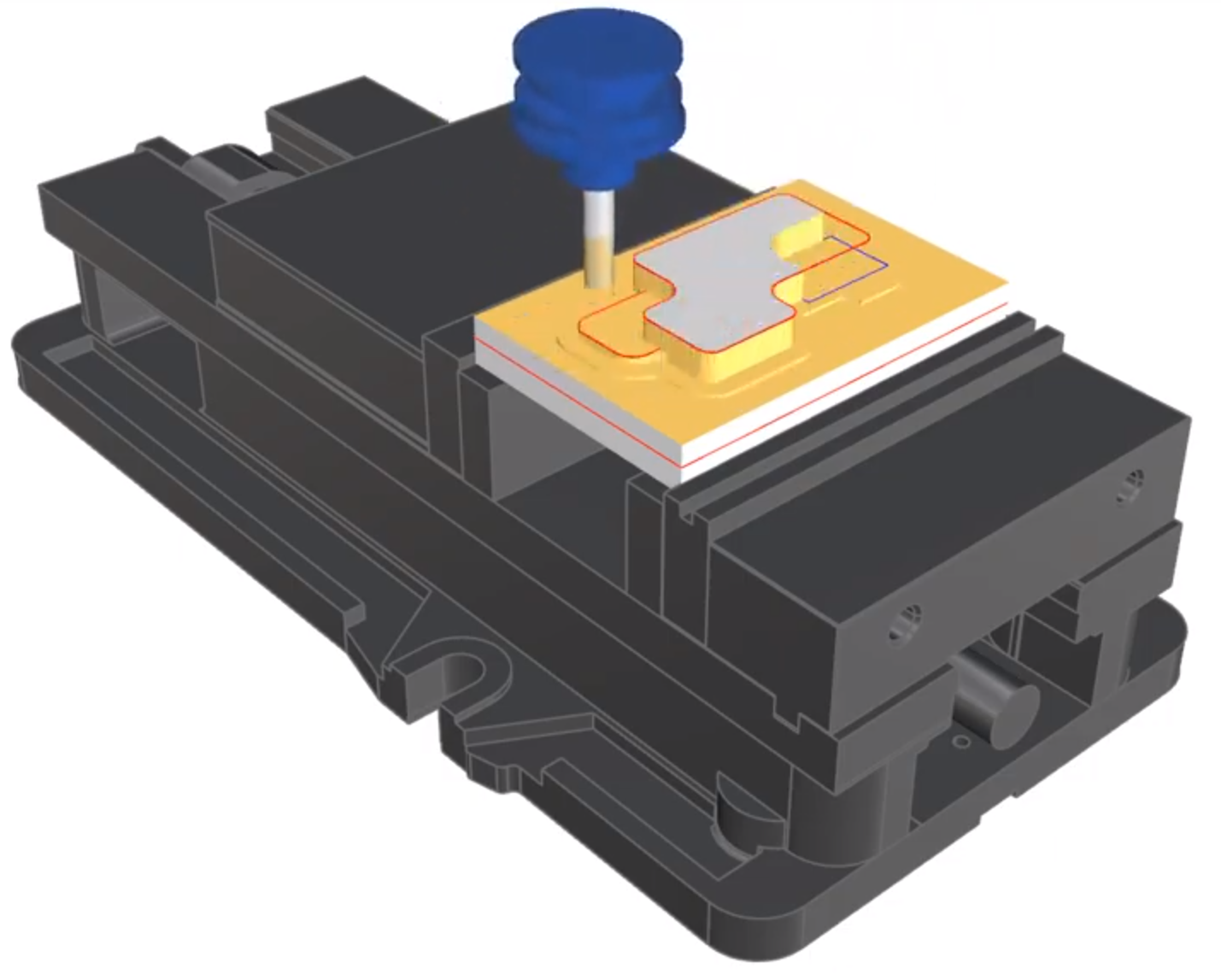 ModuleWorks_2-axis_pocket_boss