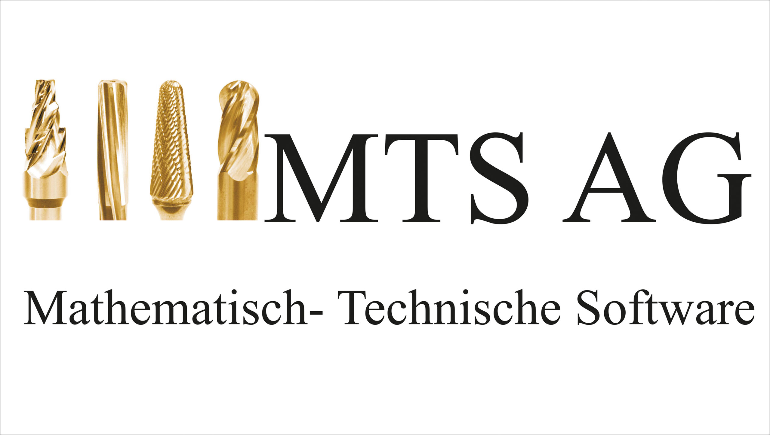 MTS_Logo