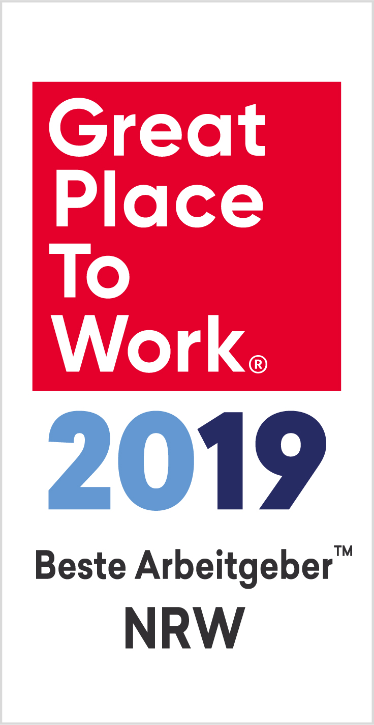 GPTW_Banner_2019_NRW_award