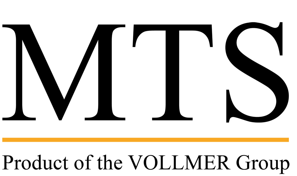 MTS