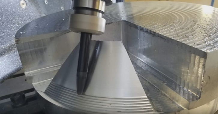 predator cnc editor software overview cnc software, cnc