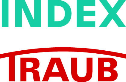 Index TRAUB