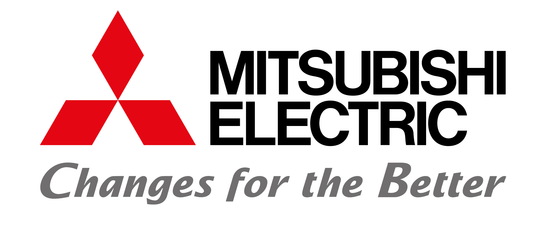 Mitsubishi Electric