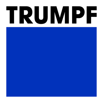 Trumpf