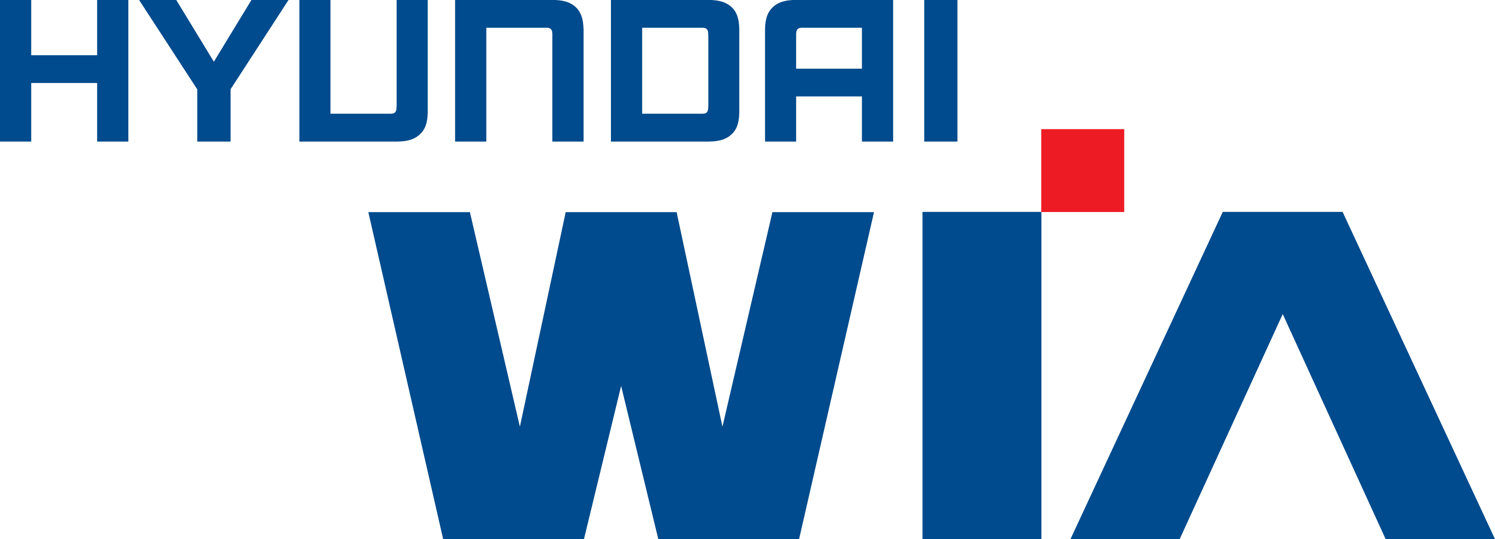 hyundai_logo