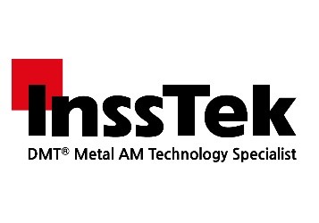 Insstek_logo