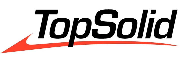 topsolid