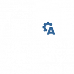 Digital Dentistry & CAM Automation