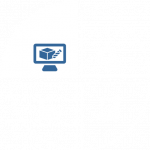 Digital Manufacturing