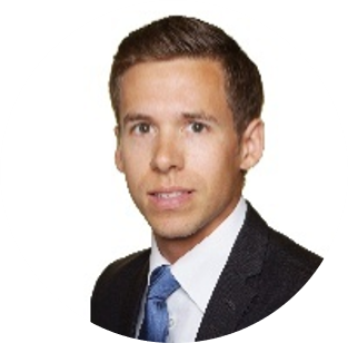 Christian Klingelhöller