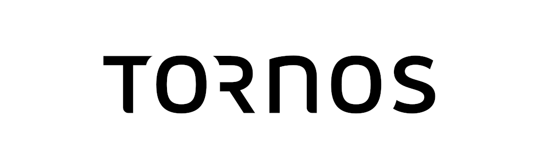 Tornos