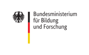 Bundesministerium für Bildung und Forschung