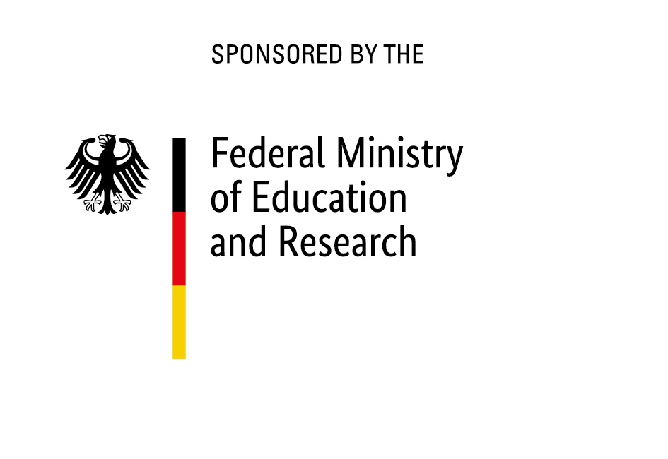 Federal Ministry of Education and Research