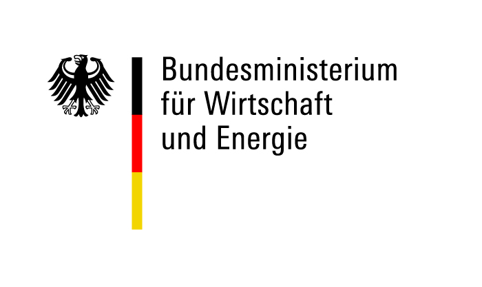 BMWI