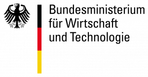 Bundesministerium für Wirtschaft und Technologie