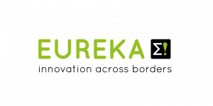 EUREKA