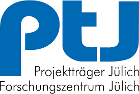 PTU