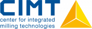 CIMT GmbH