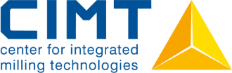 CIMT GmbH