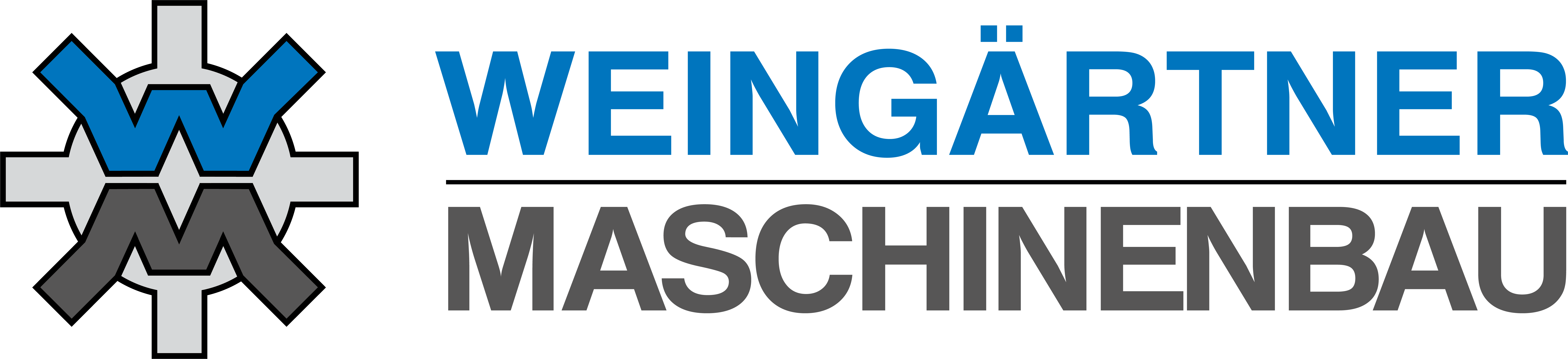 Weingartner_Logo_161214